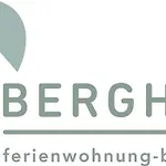 Bergherz 公寓 *
